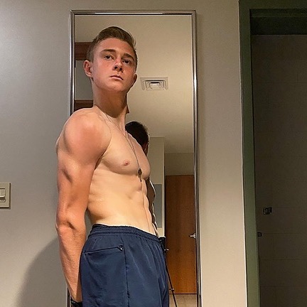 callsignbootshine - Find @callsignbootshine Onlyfans - Linktree