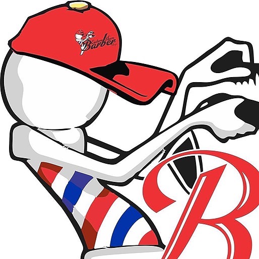 EASTERN SHORE Linktree