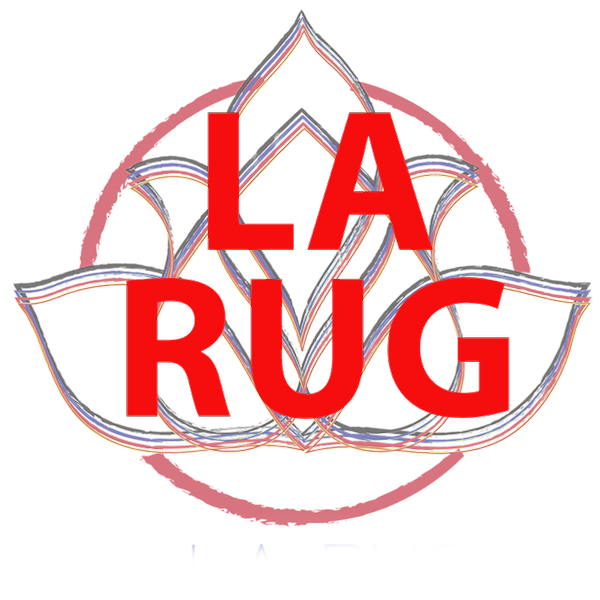 Los Angeles Home of Rugs Linktree