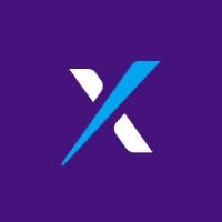 PaxFul Crypto Exchange