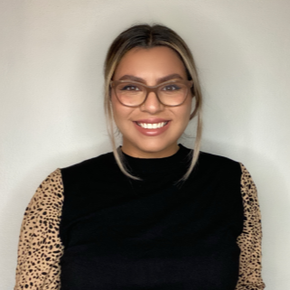 Hi I'm Jasmine! | TikTok | Linktree