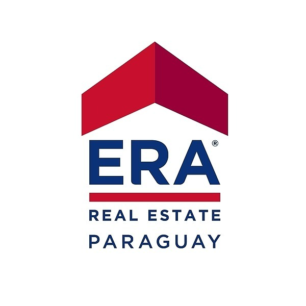 Era Real Estate Paraguay Linktree