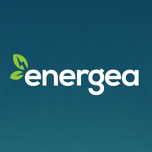 energea | Twitter, Instagram, Facebook | Linktree
