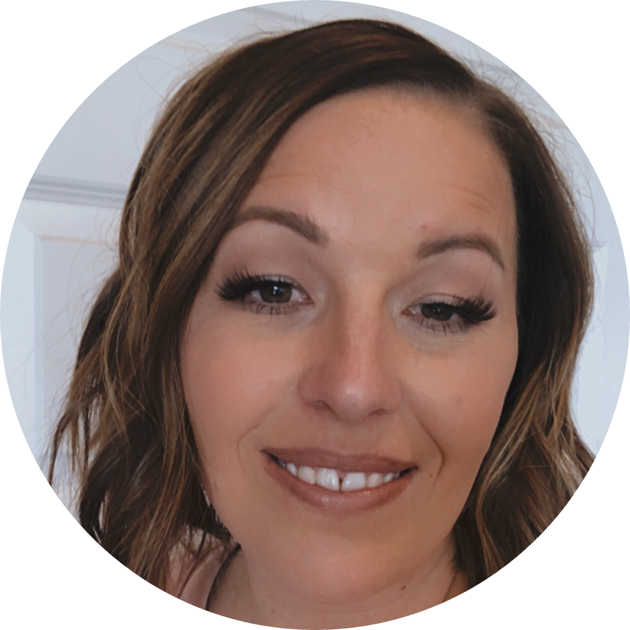 Riverlaneboutique Facebook Linktree riverlaneboutique-facebook-linktree