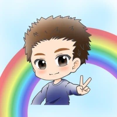 スイーツ・パチンコ・筋トレ・子育て・野菜（飲料＆食品・出産＆育児）に関するWebメディア