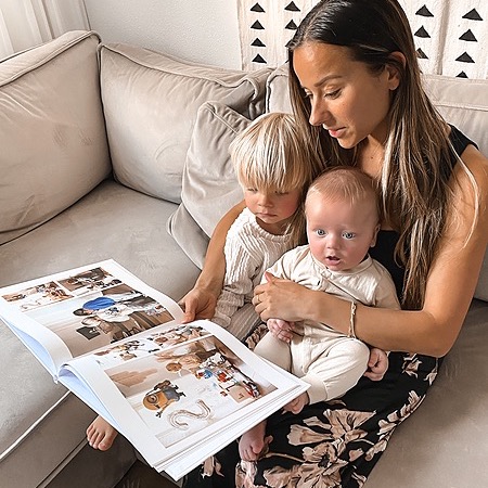 Sandra Prikker - Find Sandra Prikker Onlyfans - Linktree