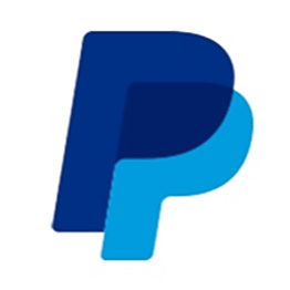 Manuel Skye - Author, Model &+ - Find Manuel Skye - Author, Model