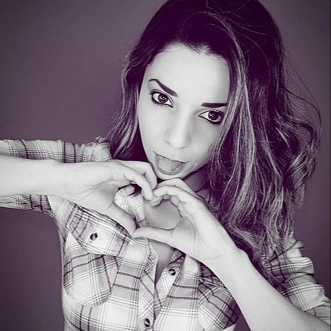 kitatochips - Find @kitatochips Onlyfans - Linktree