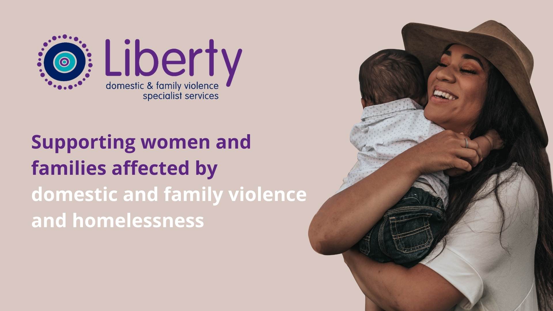 Stroke The Furry Wall Facebook Linktree