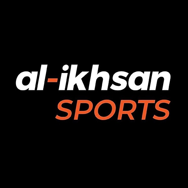 Alikhsansports Linktree