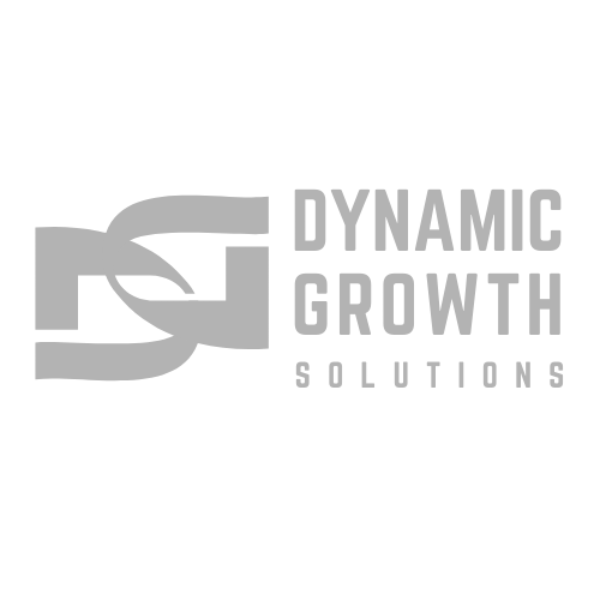 dynamic.growth Linktree