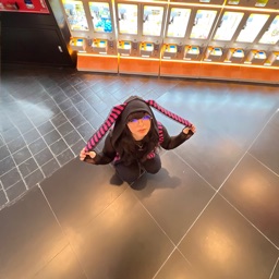 OGBeeFarmr - Find OGBeeFarmr Onlyfans - Linktree