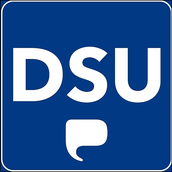  purchasedsu linktree