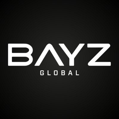 BAYZ Global | Twitter, Instagram | Linktree