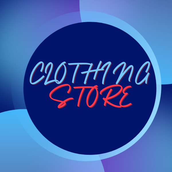 CLOTHING ZONE Linktree