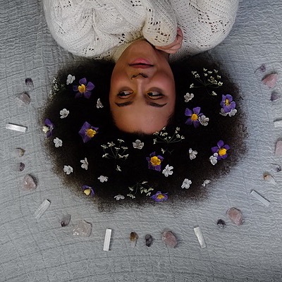 Dominique Simone | Linktree