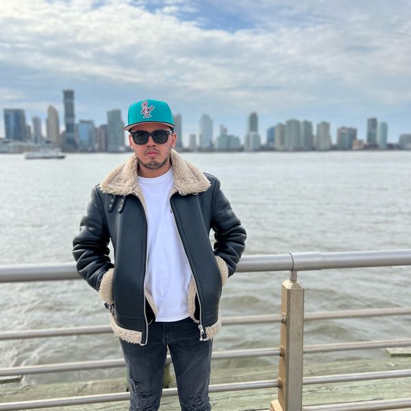 Ace Bankz - Listen on YouTube, Spotify, Apple Music - Linktree