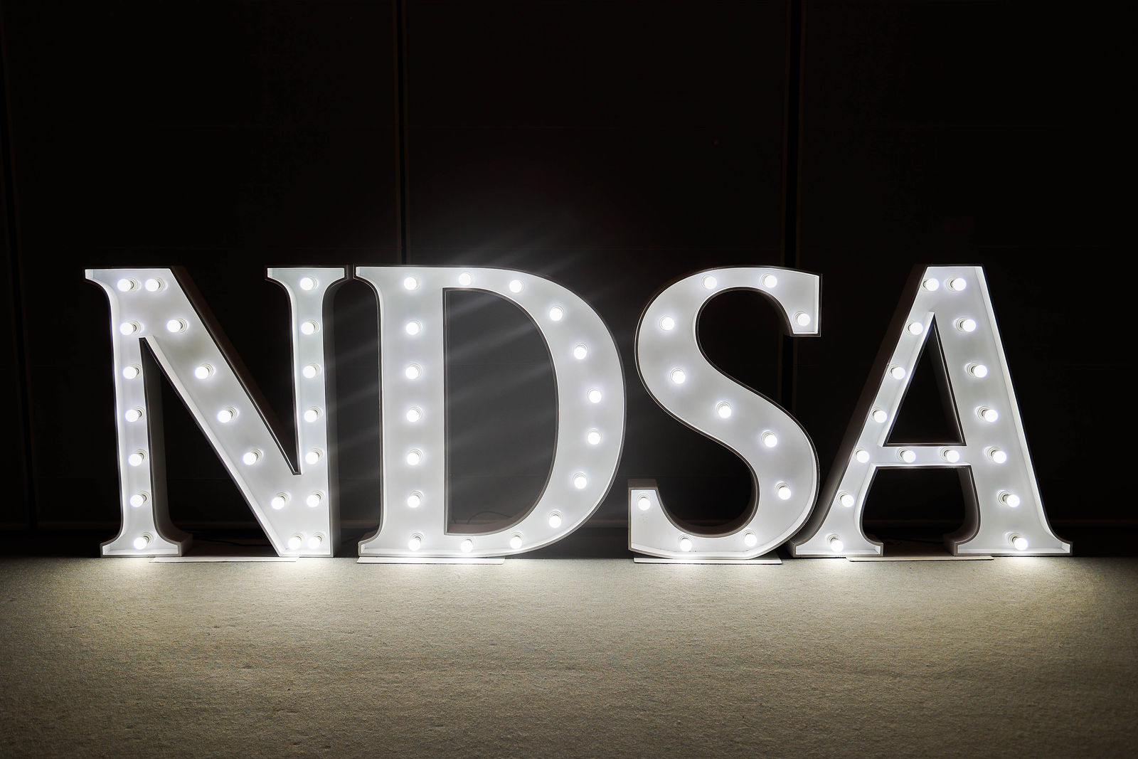 ndsa-freo-instagram-facebook-linktree