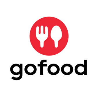 Martabak Pizza Orins Linktree