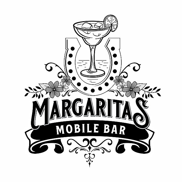 Margaritas Mobile Bar Instagram, Facebook, TikTok Linktree