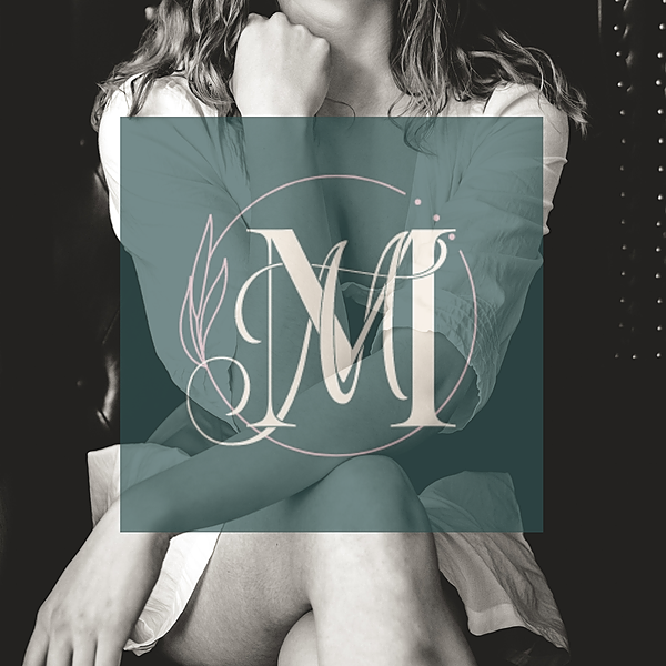 Miss Marie C. Twitter, Instagram Linktree