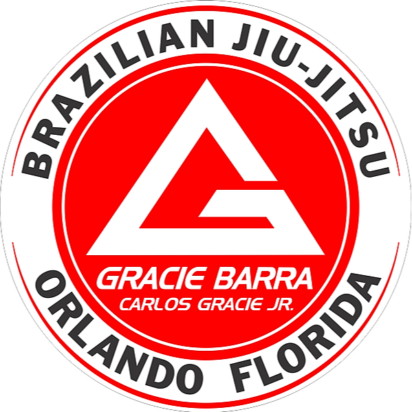 Gracie Barra Orlando Instagram, Facebook Linktree