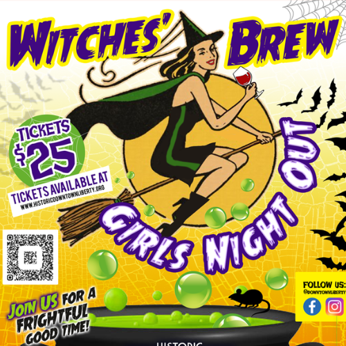 Blush Farms Cork + Board Instagram, Facebook, TikTok Linktree