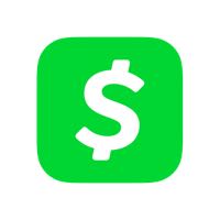 duntaamazin - Find @duntaamazin Onlyfans - Linktree