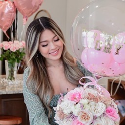 foodwithtory.htx | Instagram | Linktree