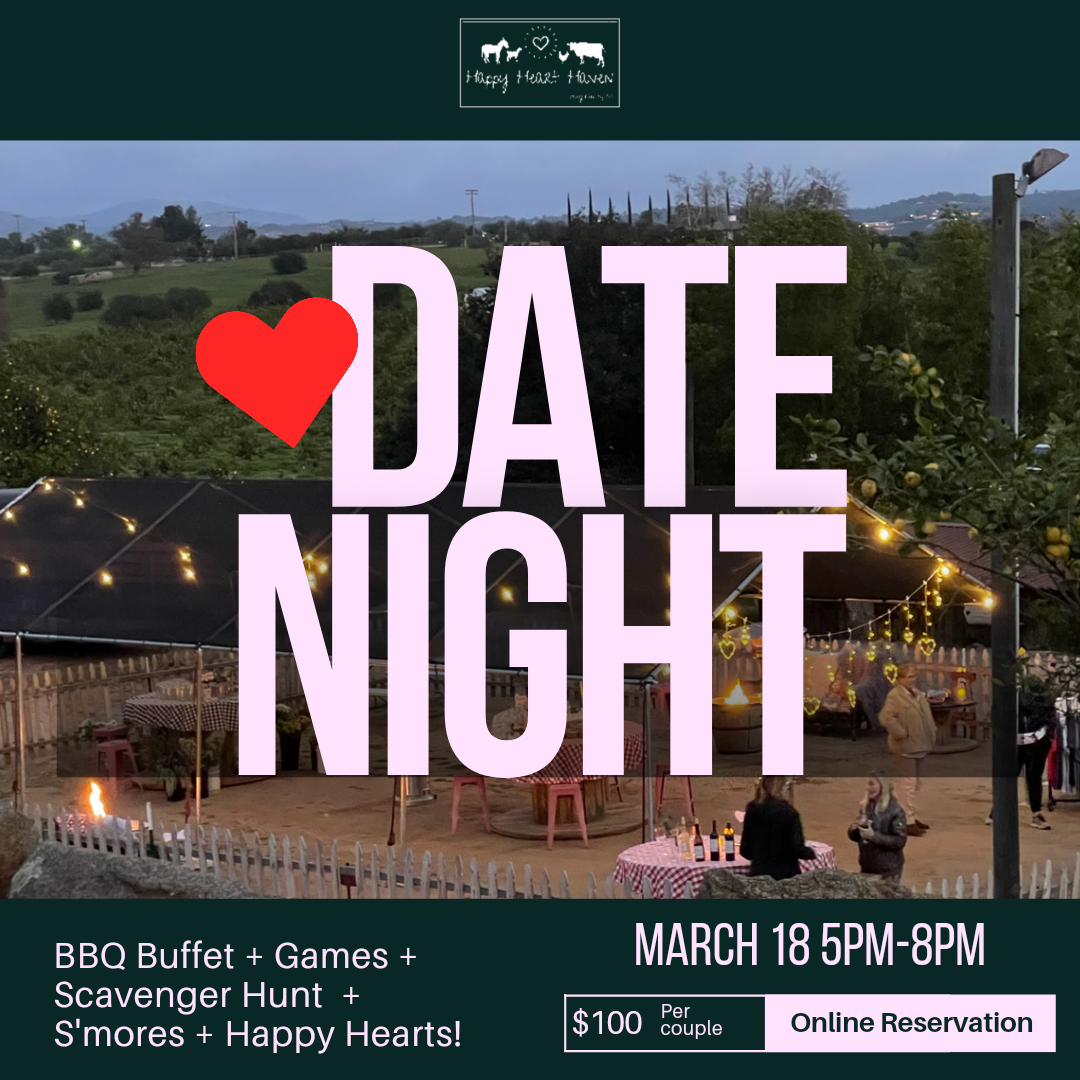 Thehappyhearthaven Linktree