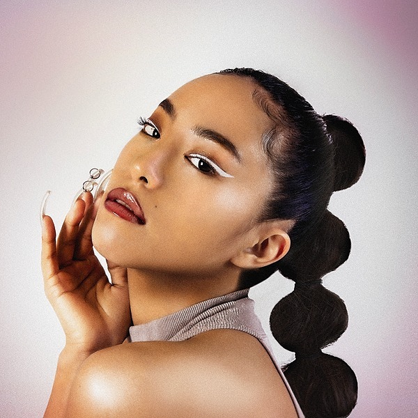 YAYOI DAIMON 大門弥生 | Twitter, Instagram, TikTok | Linktree