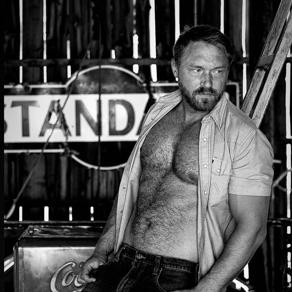 therealcowboydaddy - Find @therealcowboydaddy Onlyfans - Linktree