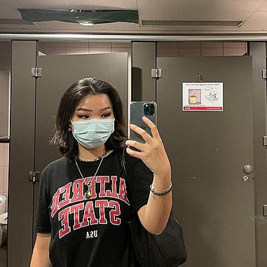 Halle - Find Halle Onlyfans - Linktree