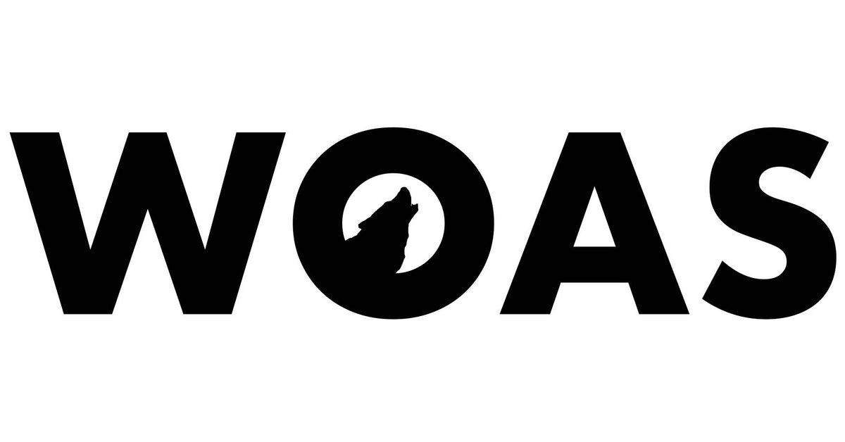 BerniBernadetta - Find @BerniBernadetta Onlyfans - Linktree