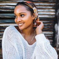 canbharri | Facebook | Linktree