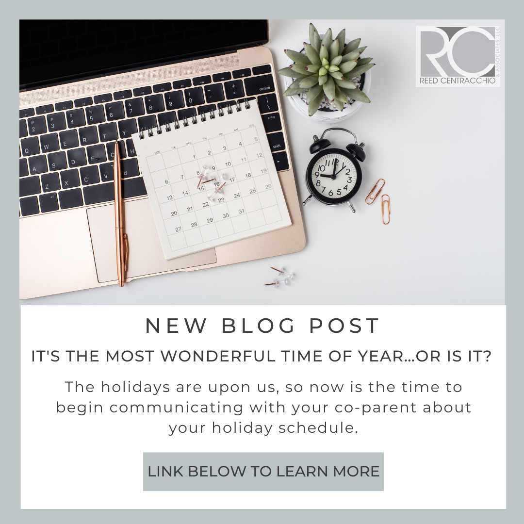 ReedCentracchioFamilyLaw Linktree