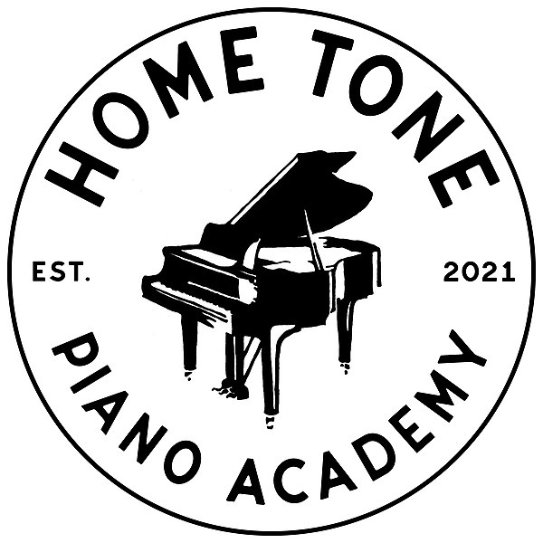Home Tone Piano Academy Instagram, Facebook Linktree