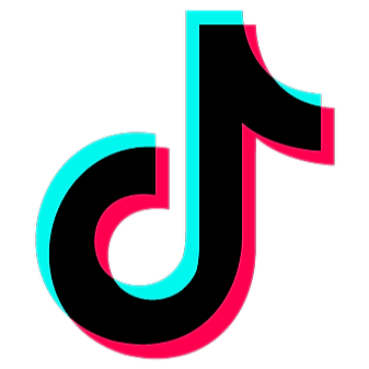 song.panida - Find @song.panida Onlyfans - Linktree