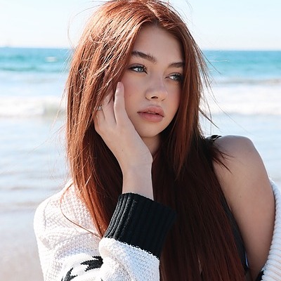 Sicily.rose | Twitter, Instagram, Facebook, TikTok | Linktree