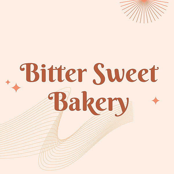 Bittersweet_bakery Instagram, Facebook Linktree