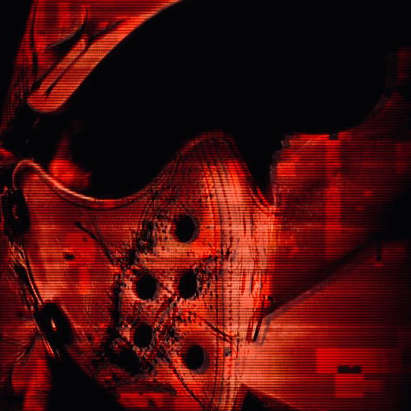 𝙸𝚗𝚔 𝚁𝚒𝚋𝚋𝚘𝚗 Twitter, TikTok Linktree