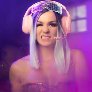 Memoirs of Steph - Find Memoirs of Steph Onlyfans - Linktree