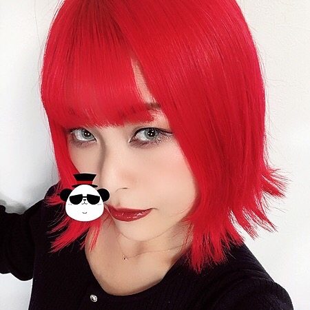 レシピ主婦（料理）に関するWebメディア