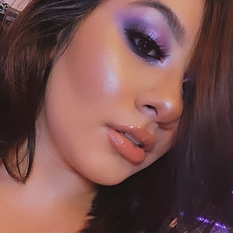 Veronica Rae video onlyfan | Linktree