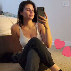 aikobliss - Find @aikobliss Onlyfans - Linktree