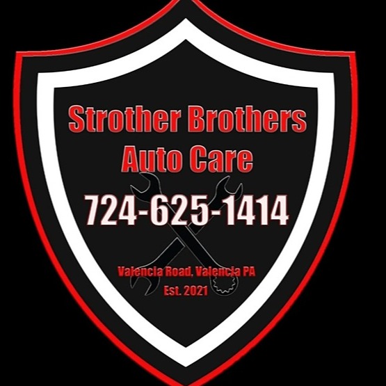 Strother Brothers Auto Care Instagram, Facebook Linktree