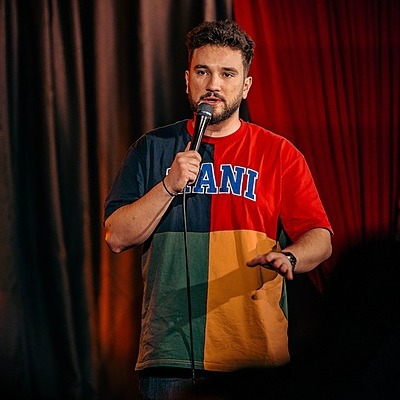 dracea Instagram, Facebook, TikTok, Twitch Linktree