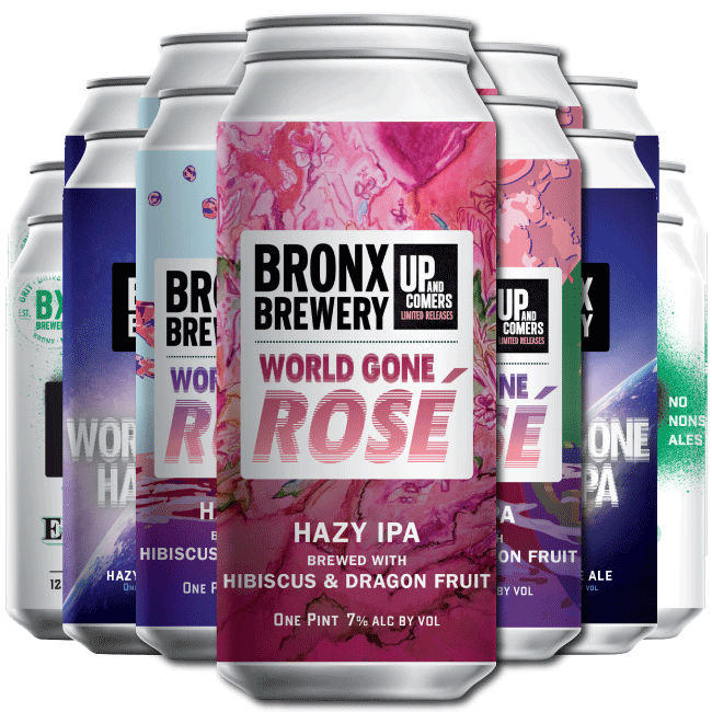 🍻 Become A Member, Get 1st Access To Releases