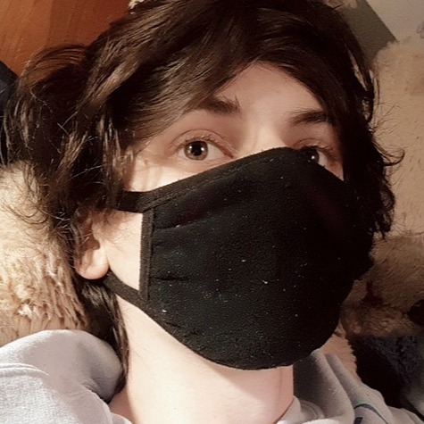 poutiep - Find @poutiep Onlyfans - Linktree