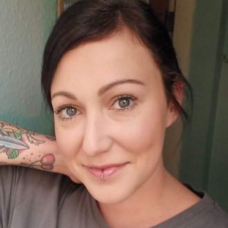 emily_fletcher | Facebook | Linktree